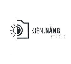 KIÊN.NẮNG STUDIO 
