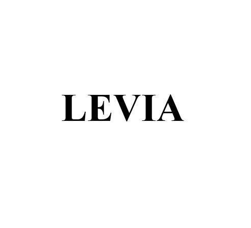 Nhãn hiệu LEVIA  của CÔNG TY TNHH THUỐC BẢO VỆ THỰC VẬT HOÀNG PHÁT, số đơn 4-2025-49679