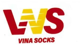 VVS VINA SOCKS 
