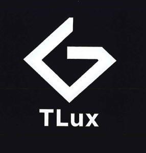 G TLux 
