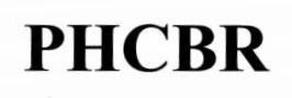 PHCBR 