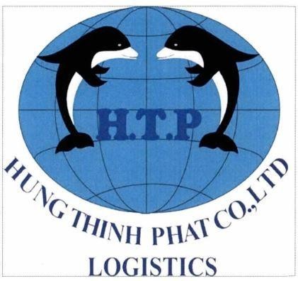 H.T.P HUNG THINH PHAT CO., LTD, LOGISTICS
