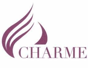 Trademark CHARME  of CÔNG TY CỔ PHẦN CHARME PERFUME, application No 4-2025-49913