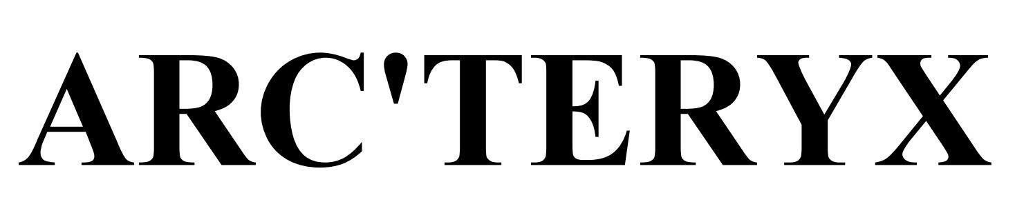 ARC'TERYX 