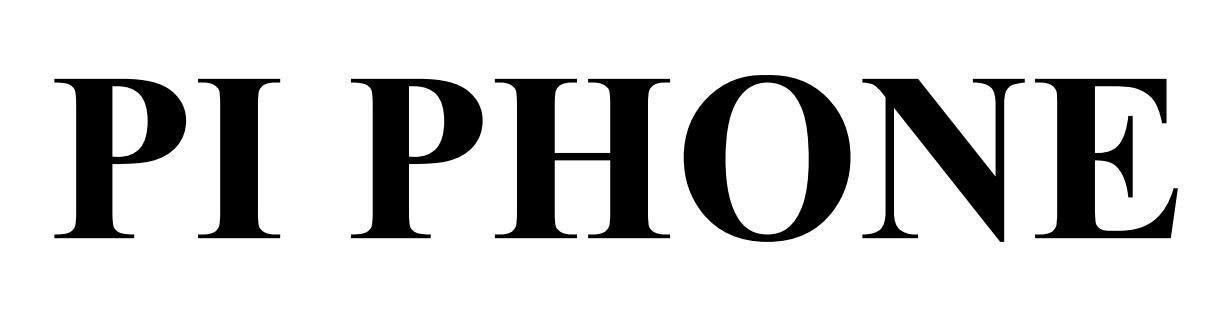 PI PHONE 