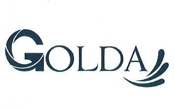 GOLDA 