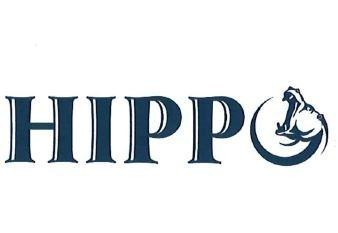 HIPPO 