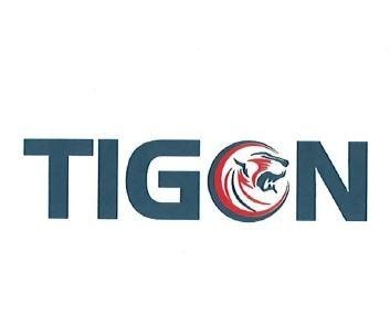 TIGON 