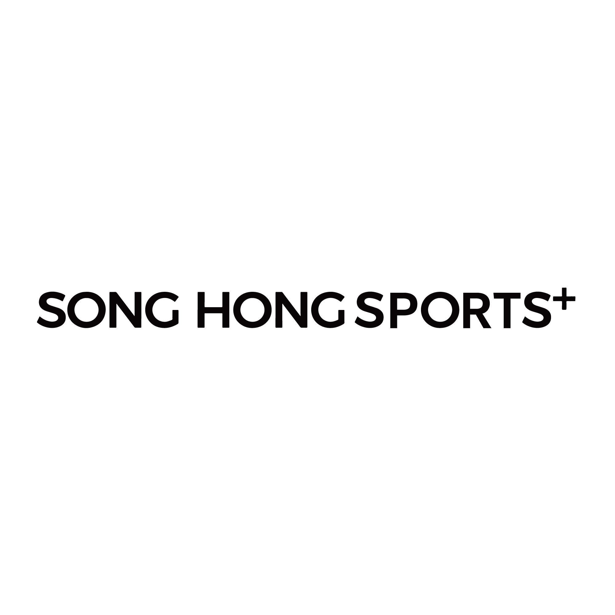 SONG HONG SPORTS+ 