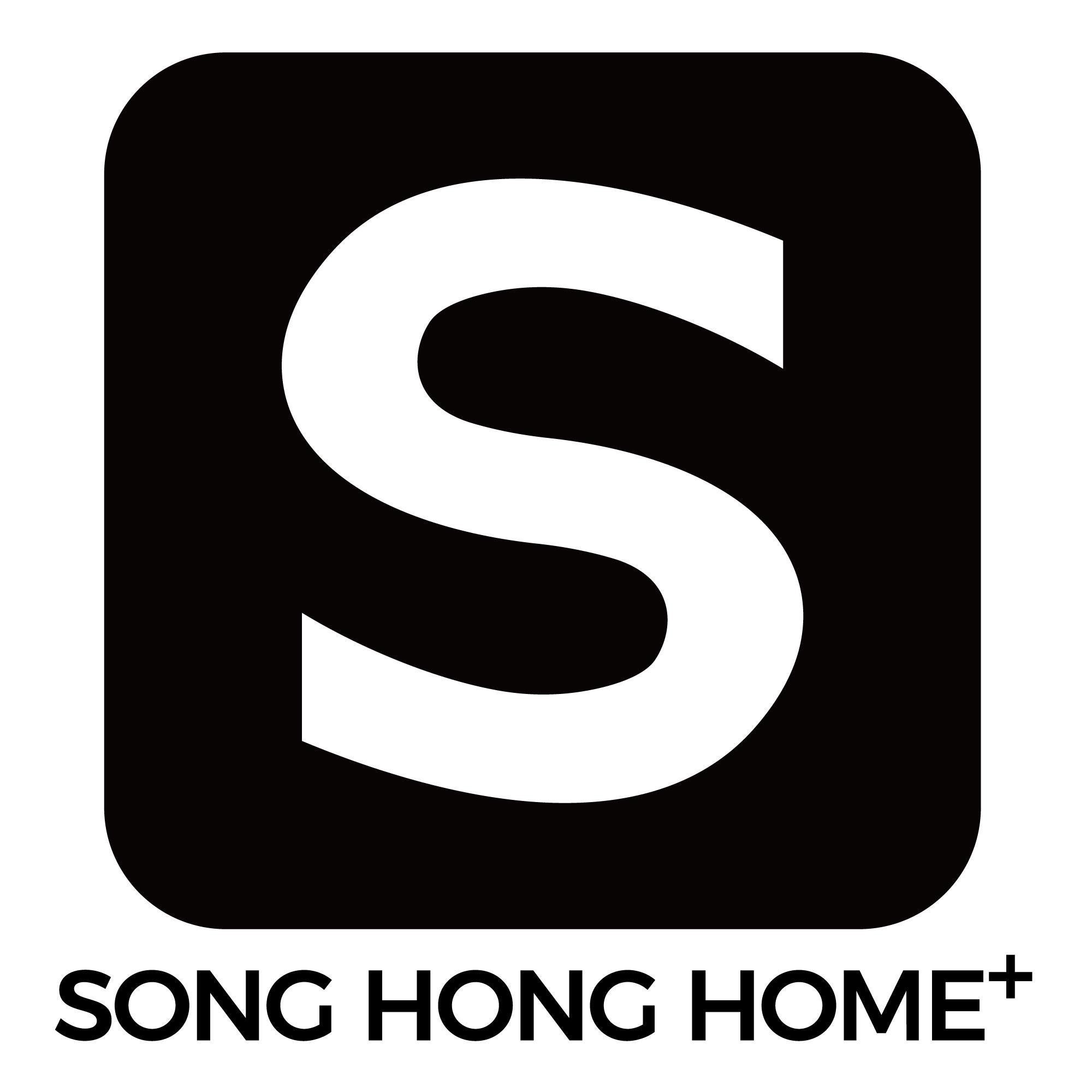 S SONG HONG HOME+ 