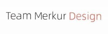 Team Merkur Design 