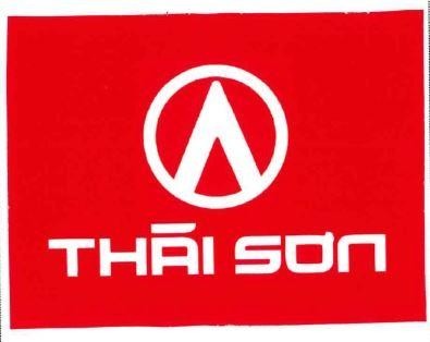 THÁI SƠN A 