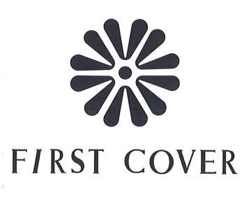 Nhãn hiệu FIRST COVER  của LƯƠNG ĐÌNH HOÀN, số đơn 4-2025-50394