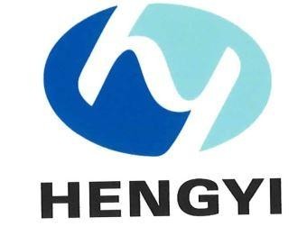 CÔNG TY TNHH CÔNG NGHIỆP BDA的HENGYI hy 品牌, 申请号 4-2025-50523