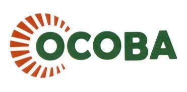 OCOBA 