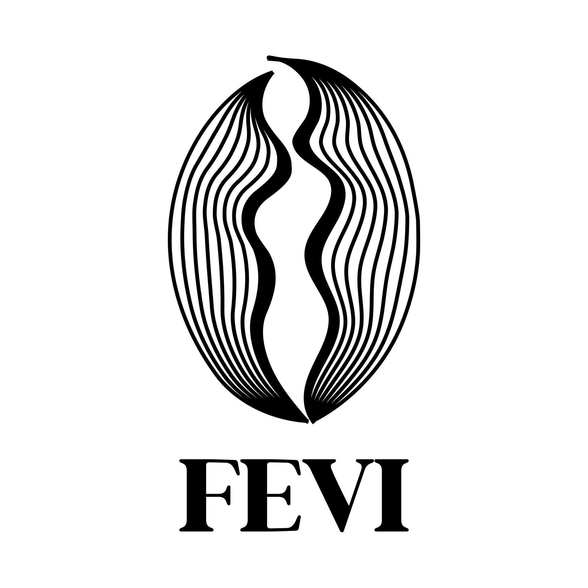 FEVI 