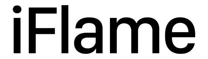iFlame 