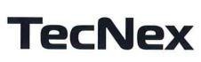 Nhãn hiệu TecNex  của Công ty TNHH điện tử Việt Nhật, số đơn 4-2025-50683