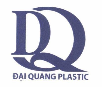 DQ ĐẠI QUANG PLASTIC 