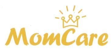 MomCare 