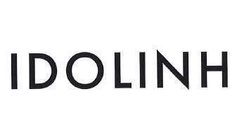 IDOLINH 