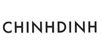 CHINHDINH 