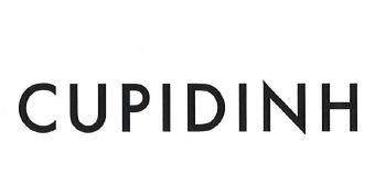 ĐINH XUÂN CHINH的CUPIDINH 品牌, 申请号 4-2025-50798
