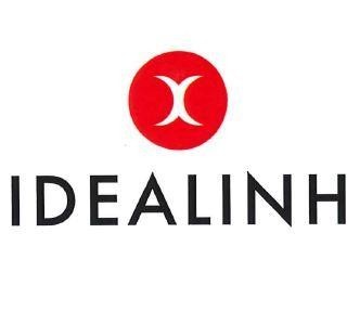 IDEALINH 