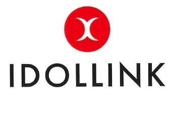 IDOLLINK 