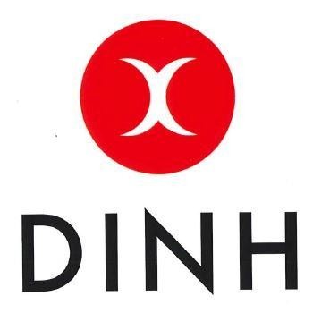 DINH 