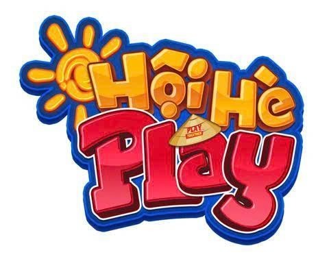 Hội Hè Play PLAY TOGETHER 