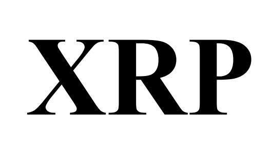 Nhãn hiệu XRP  của Công ty TNHH Thương mại - Xuất nhập khẩu Quốc tế Bông Sen Vàng, số đơn 4-2025-50818