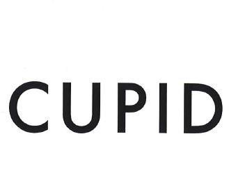 CUPID 