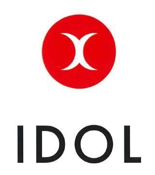 IDOL 