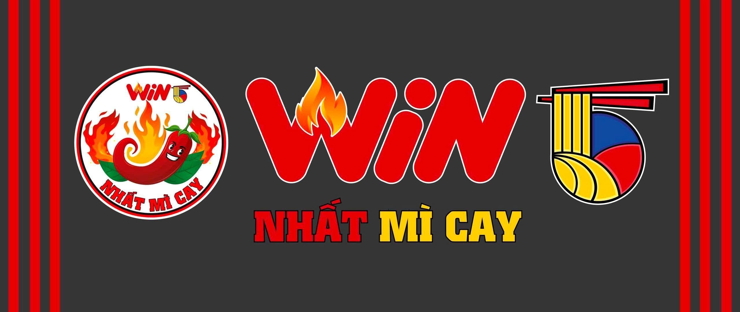Trademark WIN NHẤT MÌ CAY  of NGUYỄN VĂN BA, application No 4-2025-50950