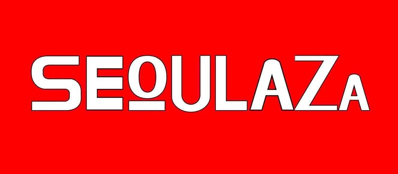 Trademark SEOULAZA  of NGUYỄN VĂN BA, application No 4-2025-50953