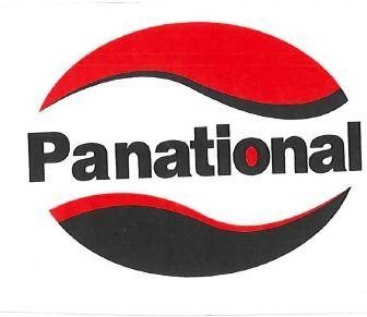 Panational 