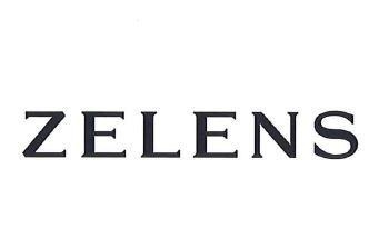 ZELENS 