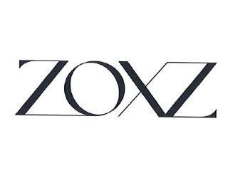 ZOXZ 