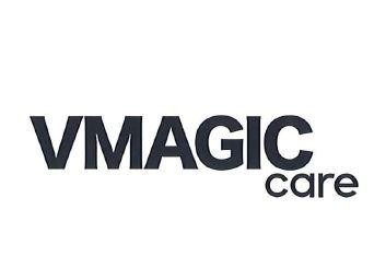 VMAGIC care 