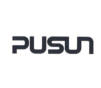 PUSUN 