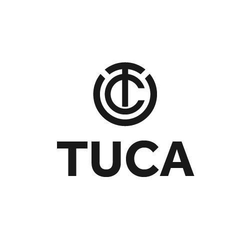 T C TUCA 