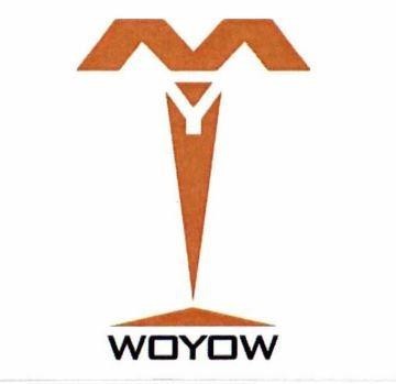 M Y WOYOW 