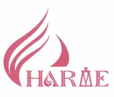 Trademark CHARME  of Công ty cổ phần Charme Perfume, application No 4-2025-51517