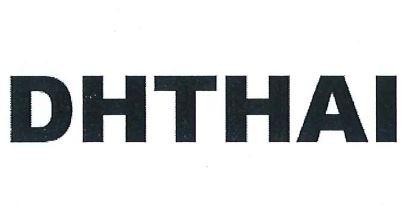 DHTHAI 