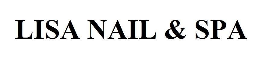 LISA NAIL & SPA 