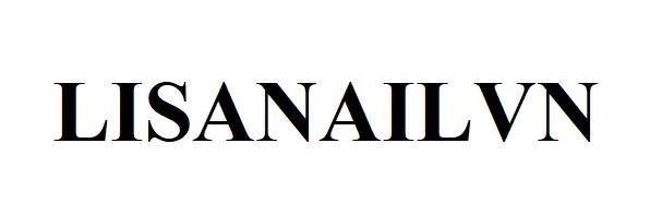 LISANAILVN 