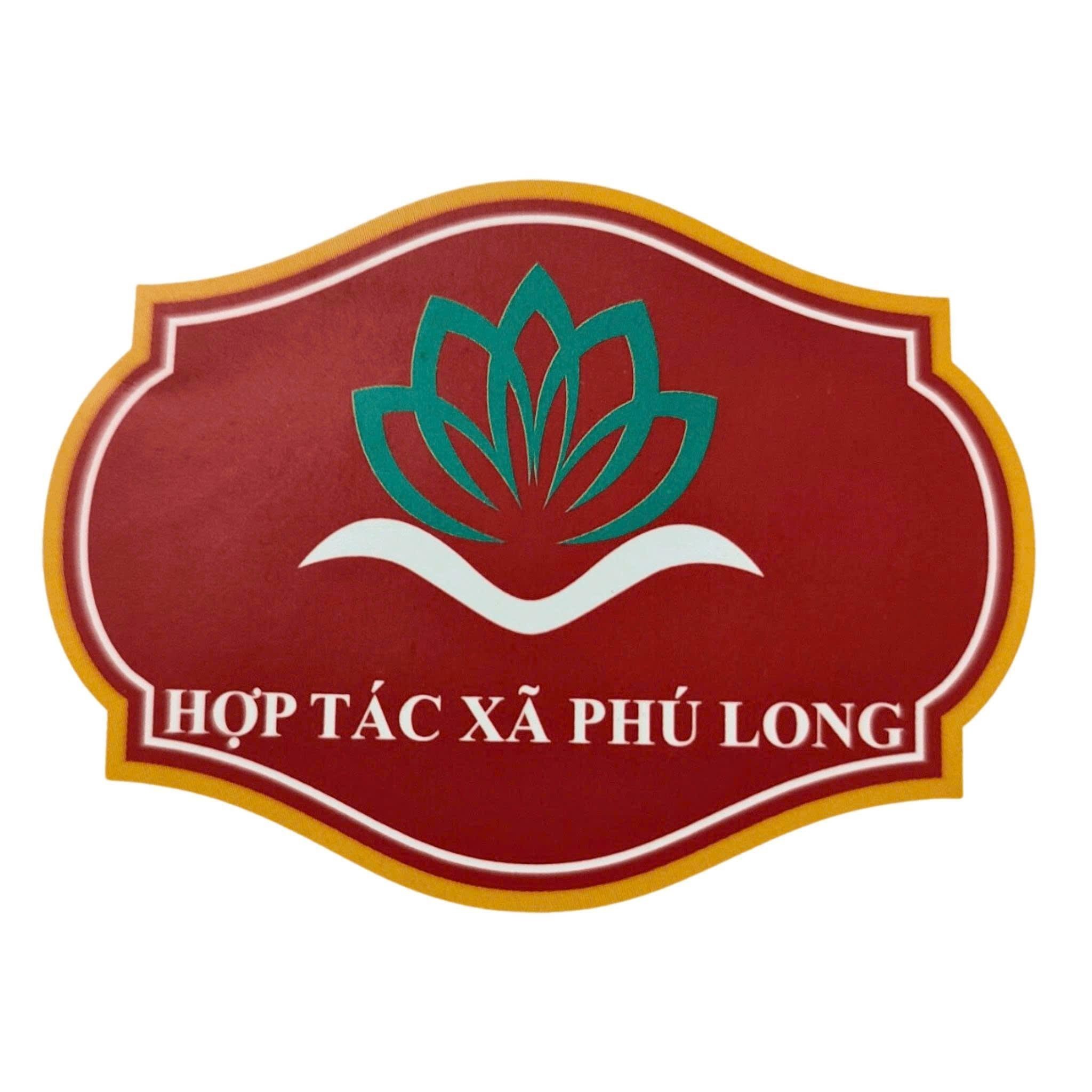 HỢP TÁC XÃ PHÚ LONG 