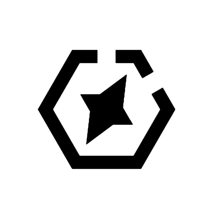 Nhãn hiệu   của CM Global Services LLC, số đơn 4-2025-51816