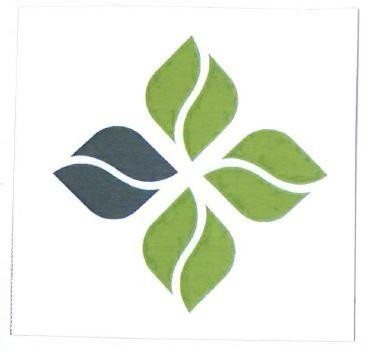 CÔNG TY CỔ PHẦN TẬP ĐOÀN THẾ KỶ的 品牌, 申请号 4-2025-51931